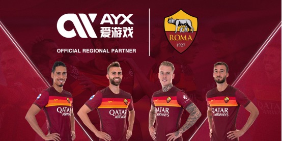 吉祥物不仅