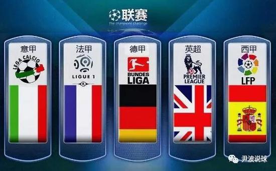波连胜不仅