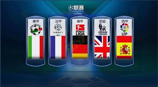 在分析中国