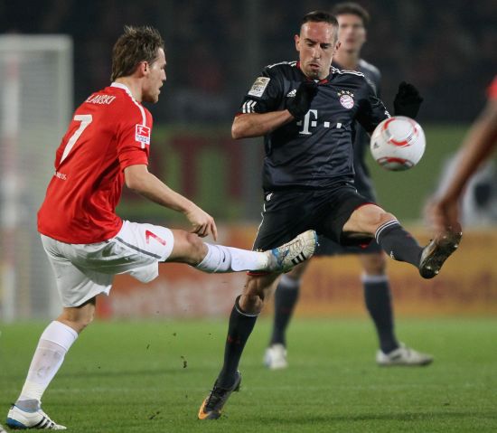 战术执行和 战术执行和