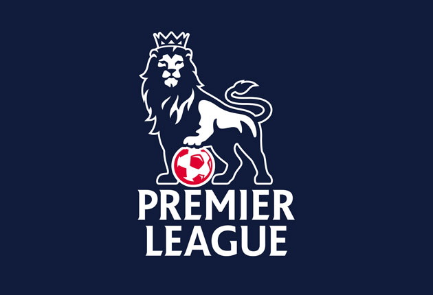 刺穿澳大利 刺穿澳大利