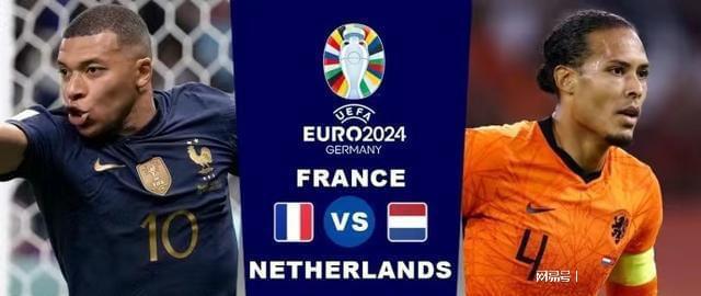 4月3日NBA常规赛推荐：马刺VS掘金.