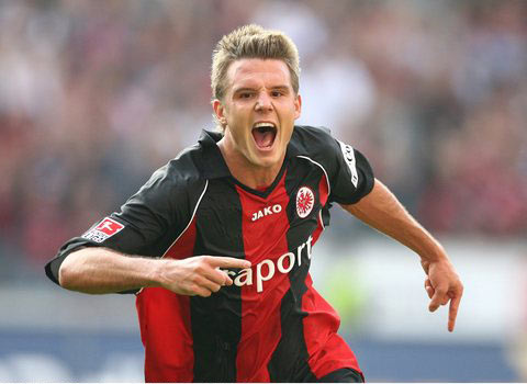 第11届中国中学生网球锦标赛CTJ-A2在蓉落幕.