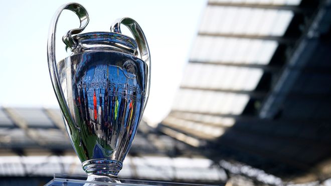 法国杯决赛巴黎vs里昂比分预测历史交战记录分析 巴黎希望重夺法国杯冠军.